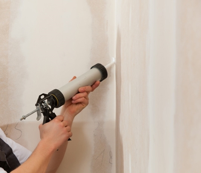 청주실리콘방수외벽방수