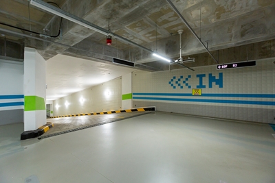 청주실리콘방수외벽방수