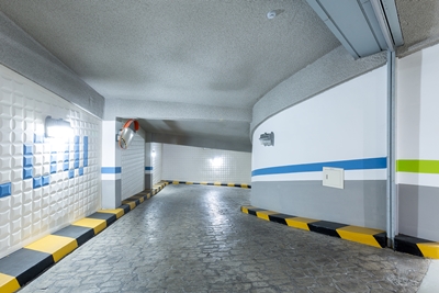 청주실리콘방수외벽방수