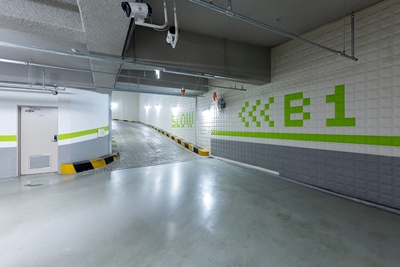 청주실리콘방수외벽방수