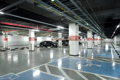 청주실리콘방수외벽방수