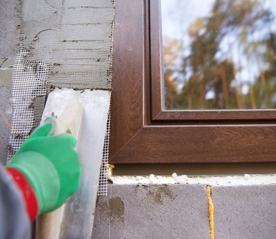청주실리콘방수외벽방수