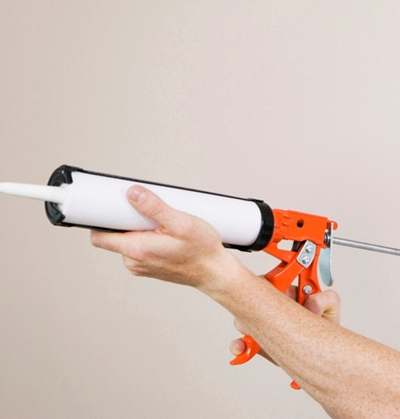 청주실리콘방수외벽방수