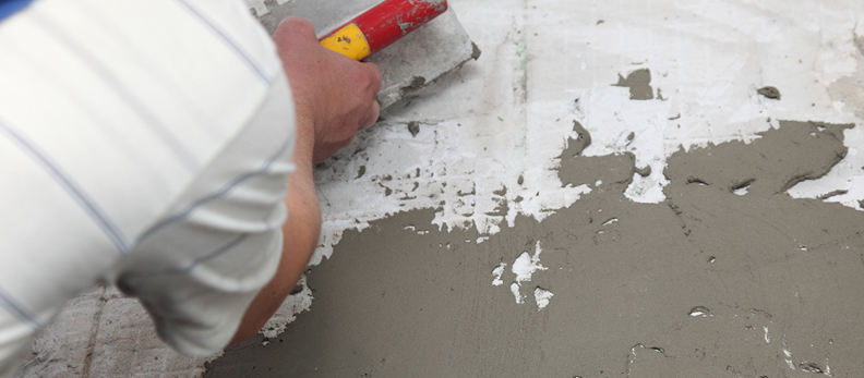 청주실리콘방수외벽방수