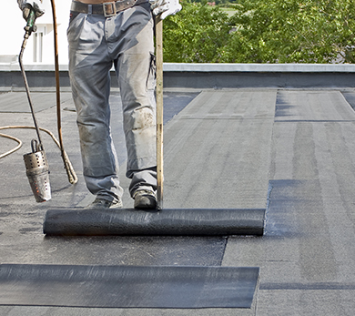 청주실리콘방수외벽방수