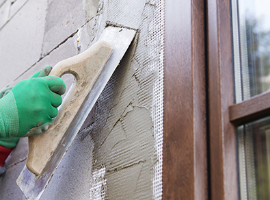 청주실리콘방수외벽방수