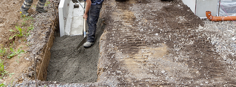 청주실리콘방수외벽방수