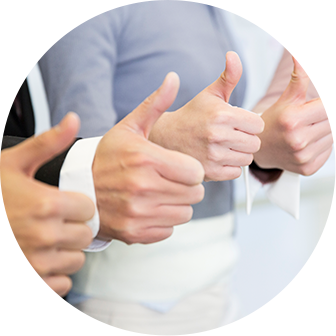 청주실리콘방수외벽방수