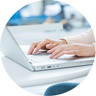 청주실리콘방수외벽방수